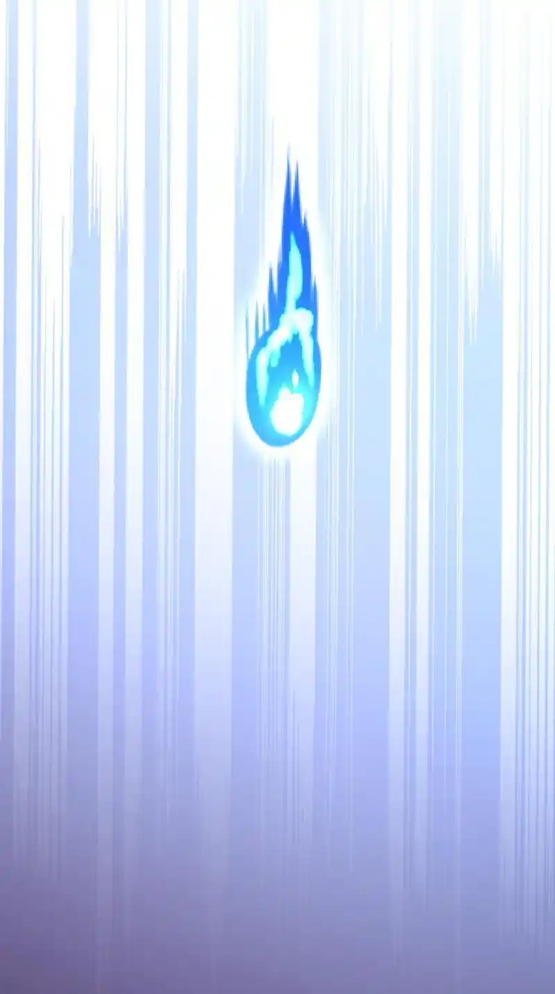 The Martial Emperor's Life After Seclusion 135