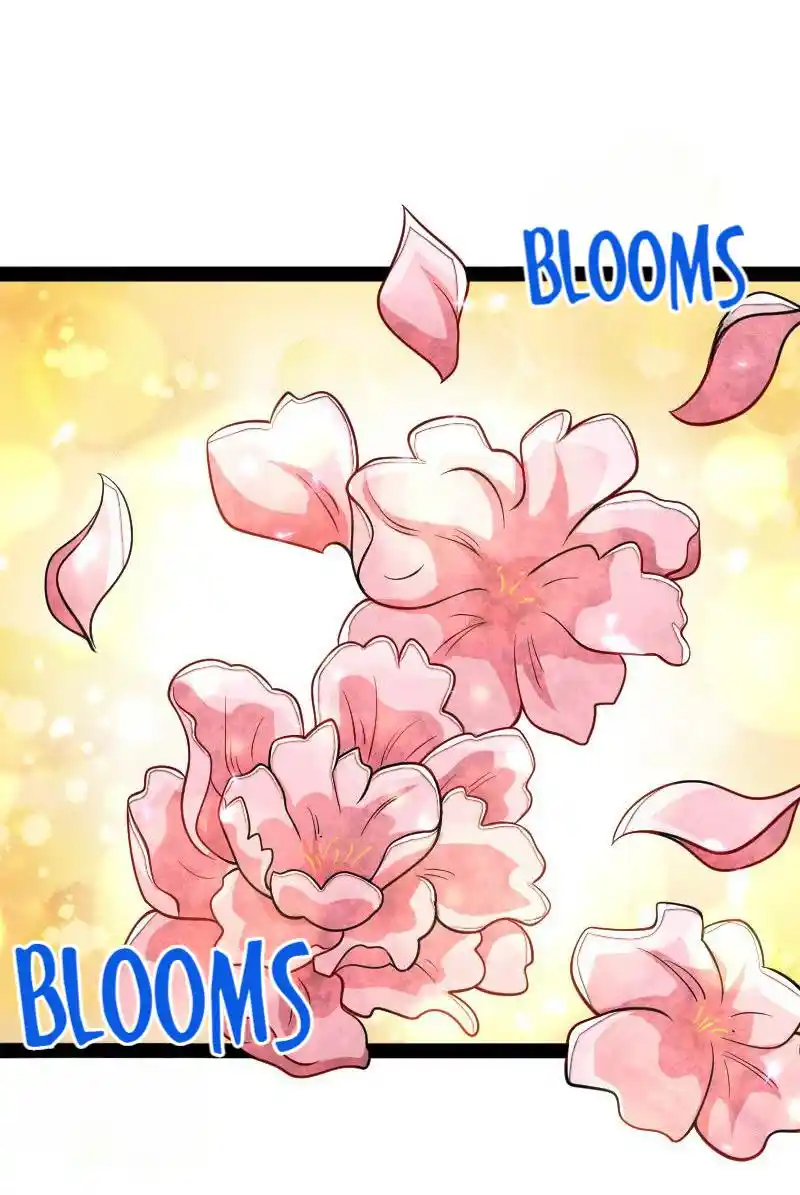 The Martial Emperor's Life After Seclusion 136