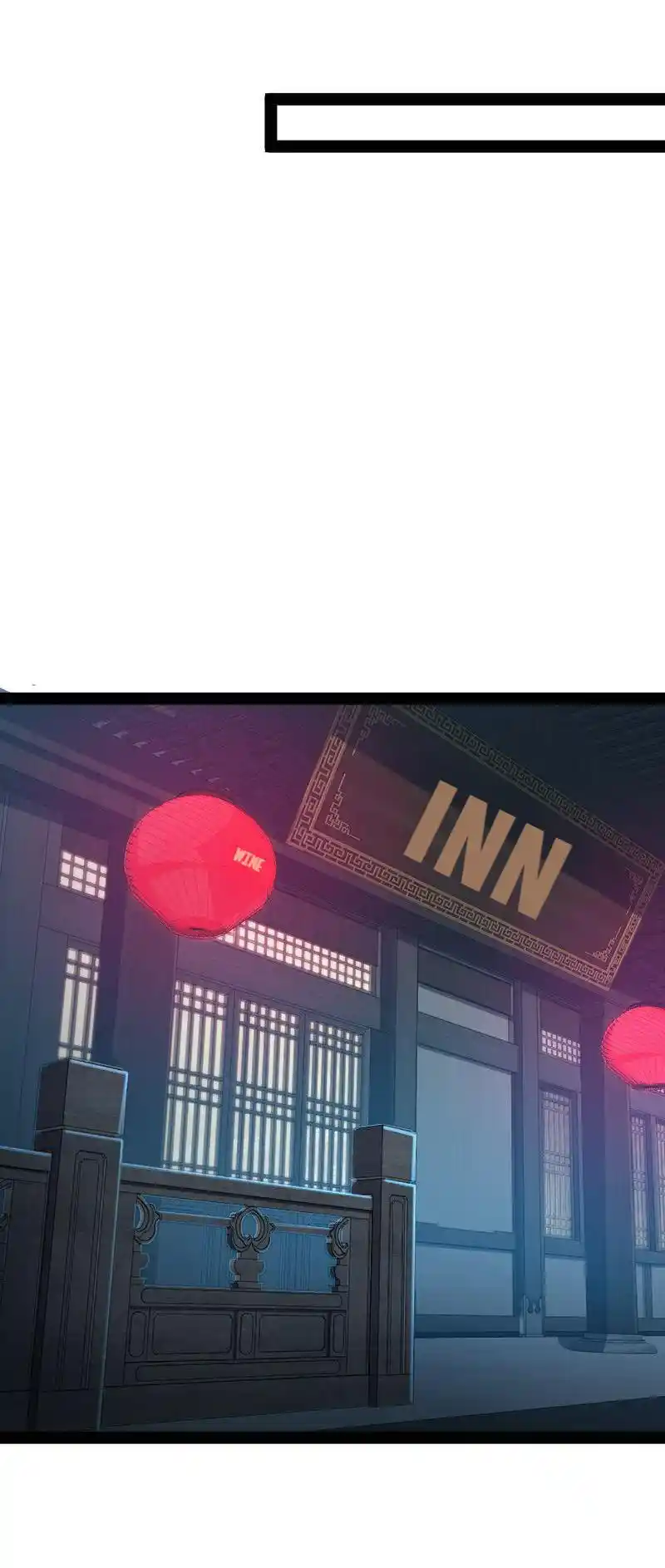 The Martial Emperor's Life After Seclusion 136