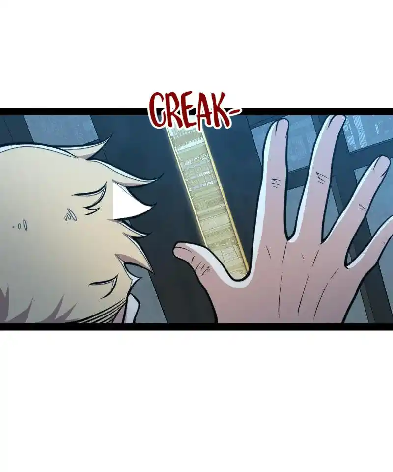 The Martial Emperor's Life After Seclusion 136