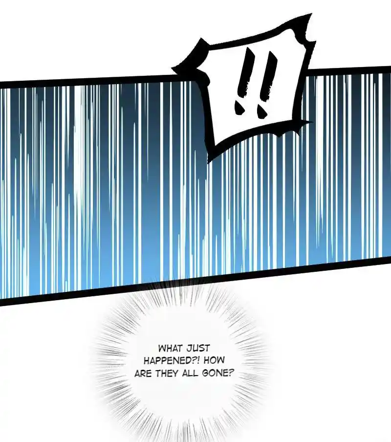 The Martial Emperor's Life After Seclusion 136