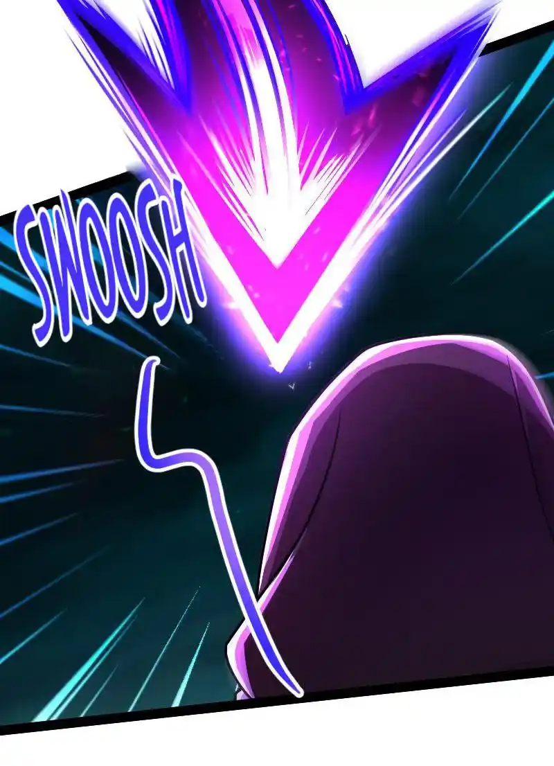 The Martial Emperor's Life After Seclusion 137