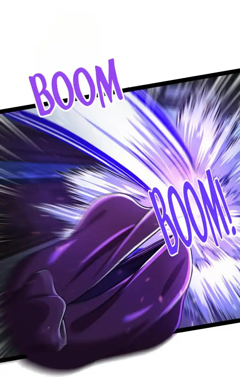 The Martial Emperor's Life After Seclusion 137