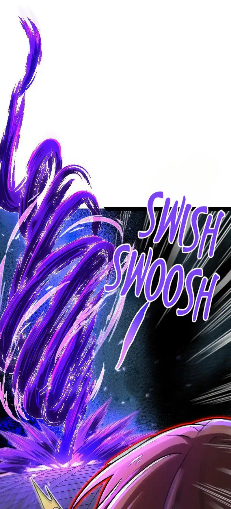 The Martial Emperor's Life After Seclusion 137