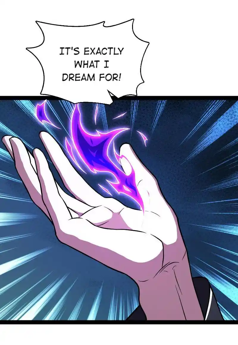 The Martial Emperor's Life After Seclusion 137