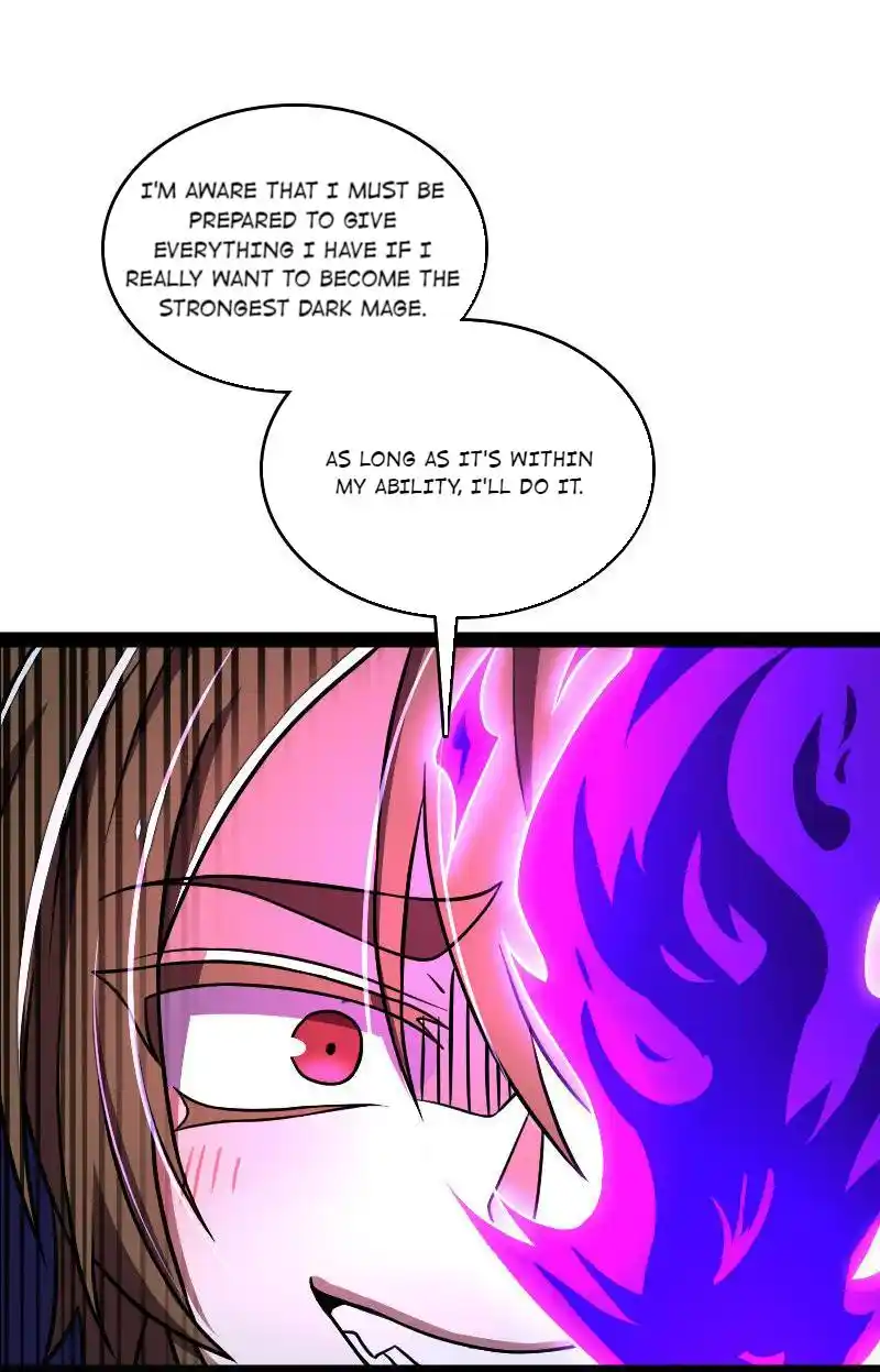 The Martial Emperor's Life After Seclusion 137