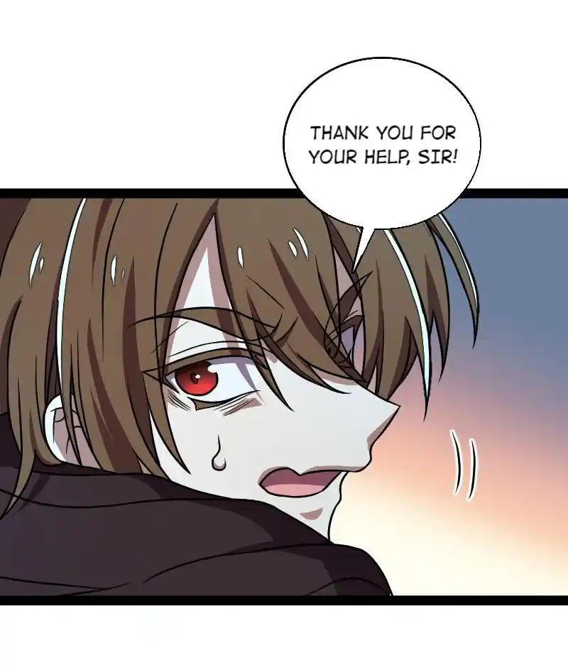 The Martial Emperor's Life After Seclusion 137