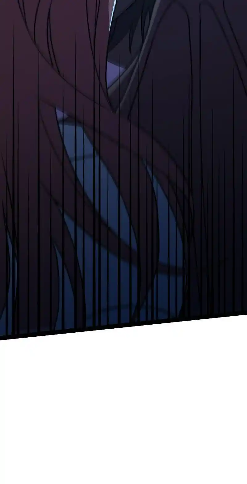 The Martial Emperor's Life After Seclusion 137