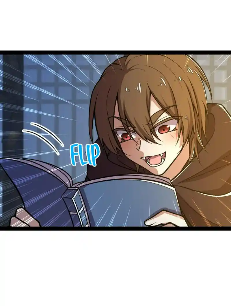 The Martial Emperor's Life After Seclusion 138