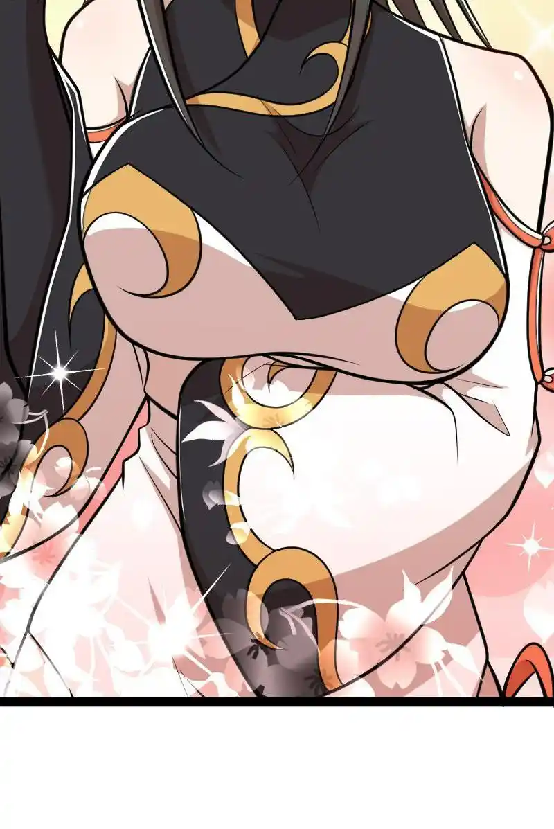 The Martial Emperor's Life After Seclusion 138