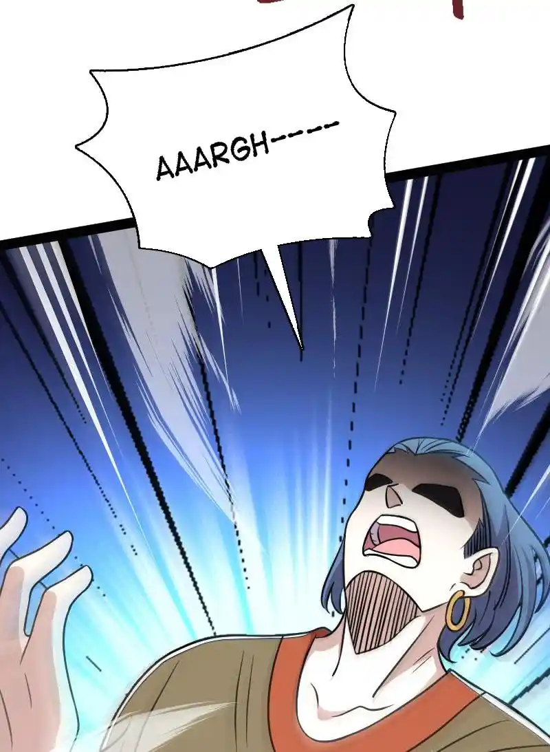 The Martial Emperor's Life After Seclusion 139