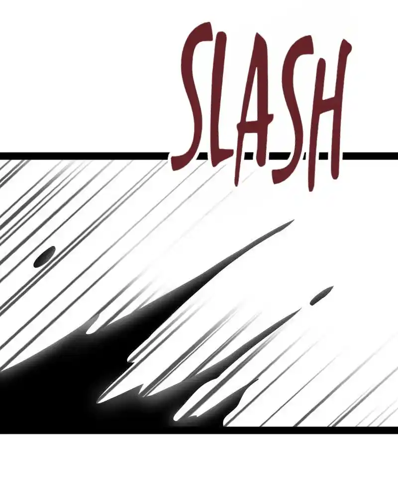 The Martial Emperor's Life After Seclusion 139