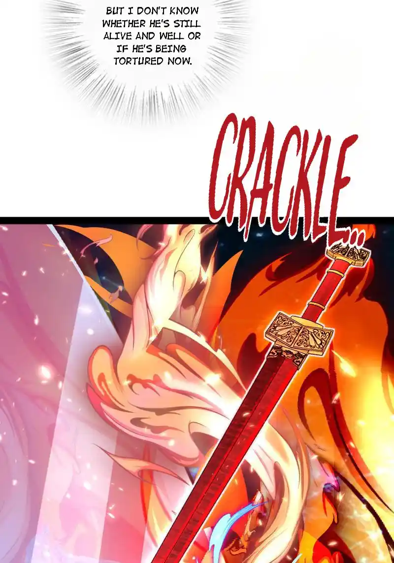 The Martial Emperor's Life After Seclusion 139