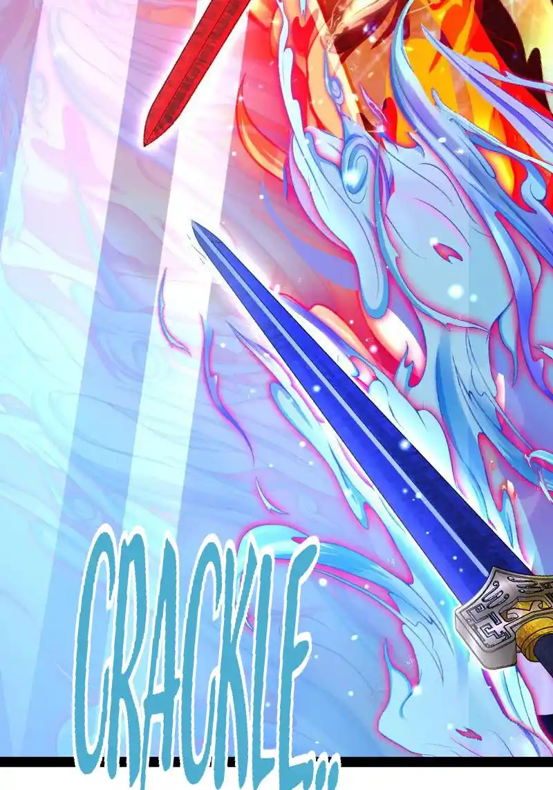 The Martial Emperor's Life After Seclusion 139