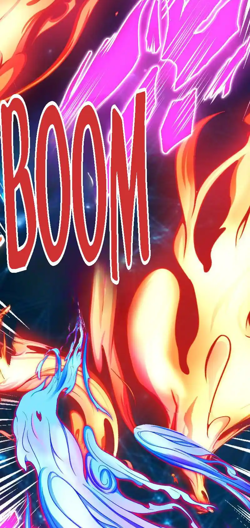 The Martial Emperor's Life After Seclusion 139