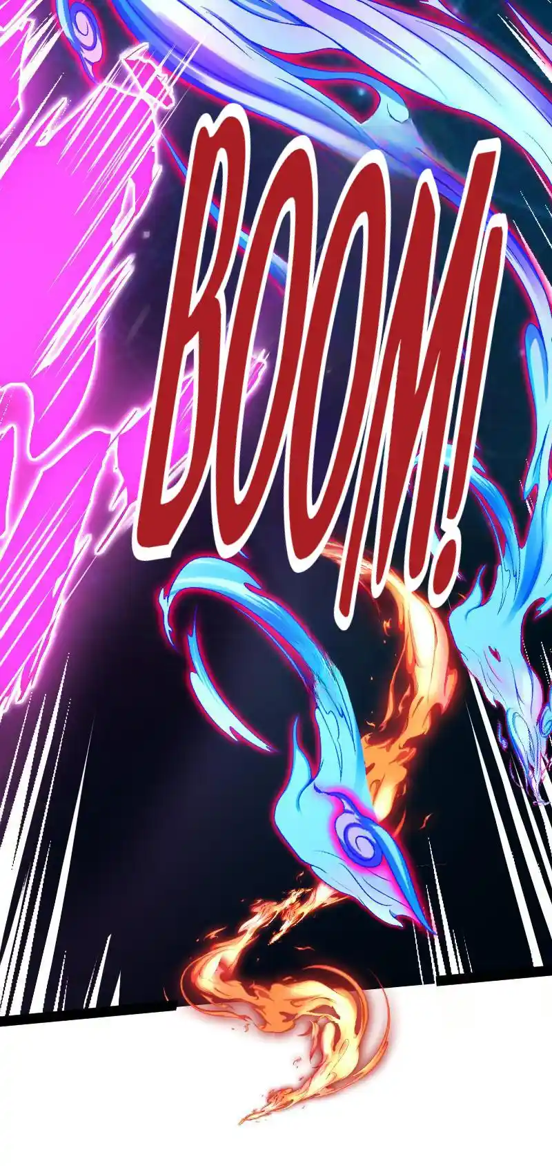 The Martial Emperor's Life After Seclusion 139