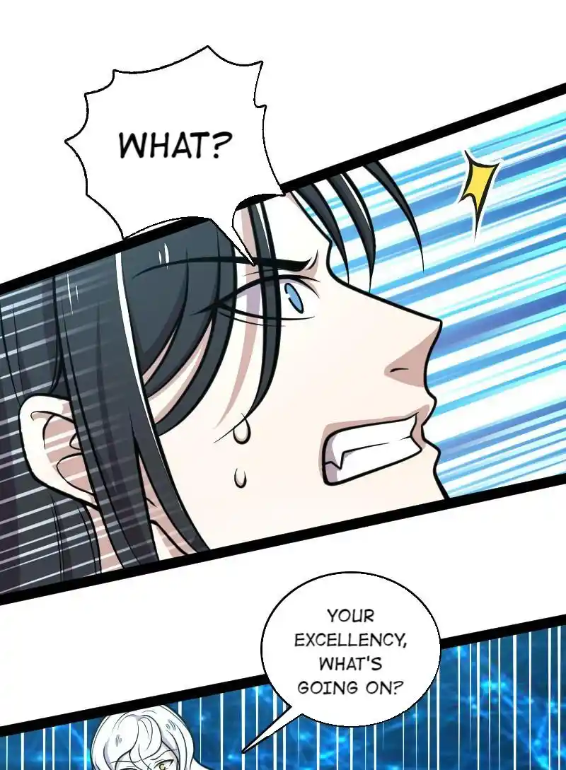 The Martial Emperor's Life After Seclusion 139