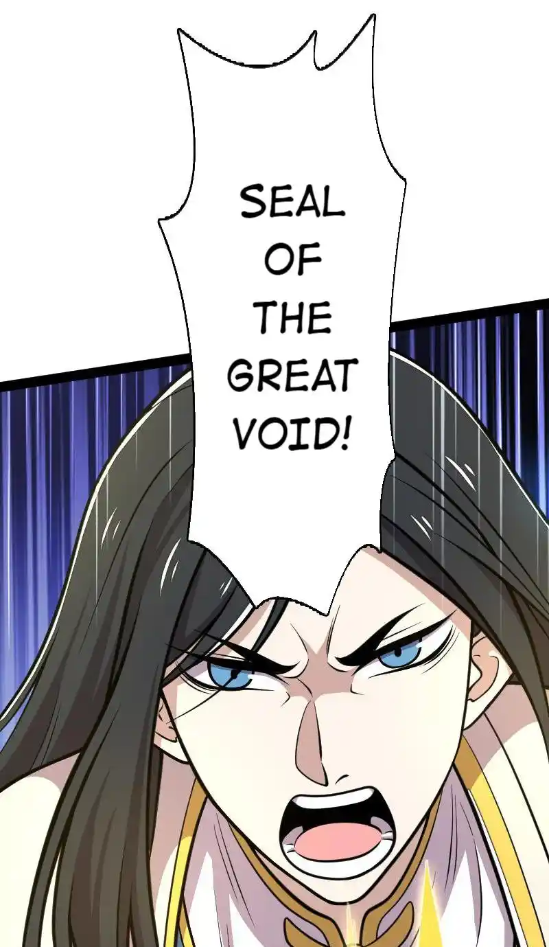 The Martial Emperor's Life After Seclusion 139