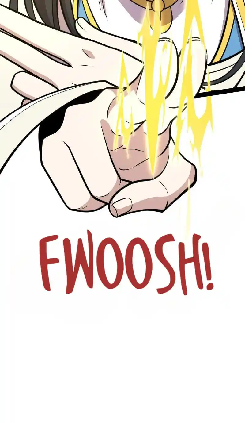 The Martial Emperor's Life After Seclusion 139