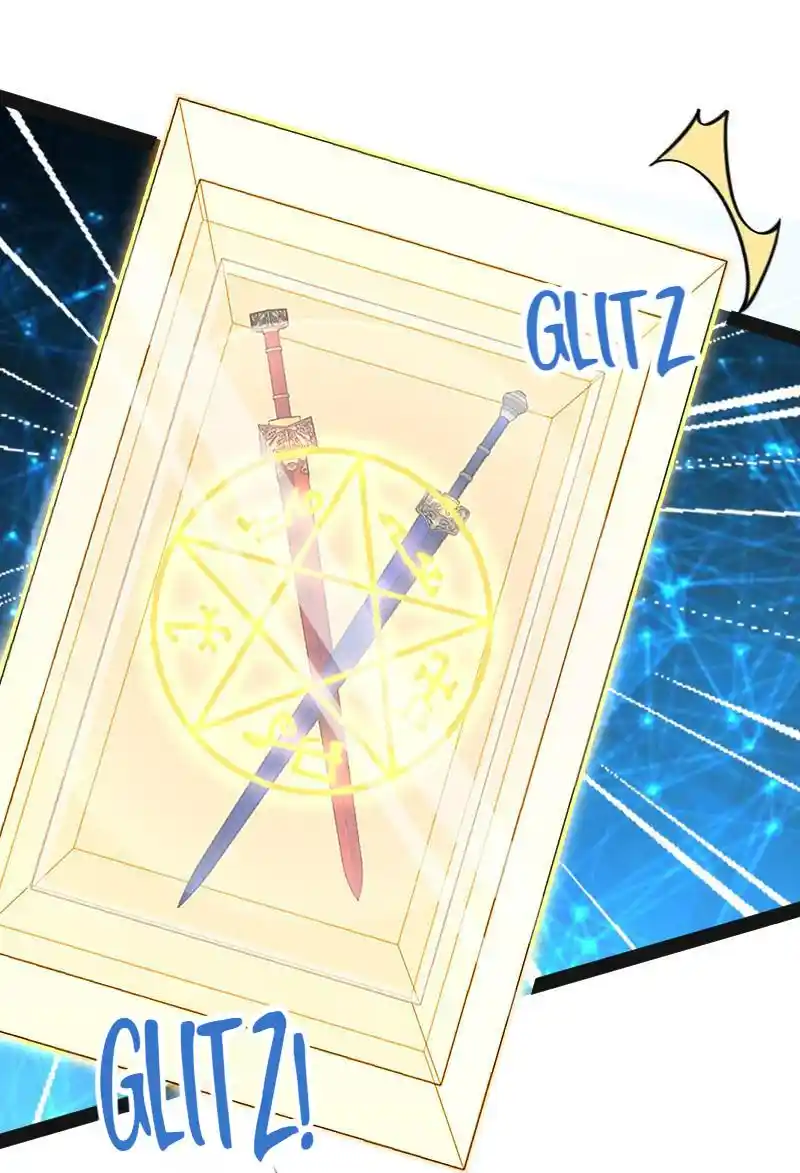 The Martial Emperor's Life After Seclusion 139