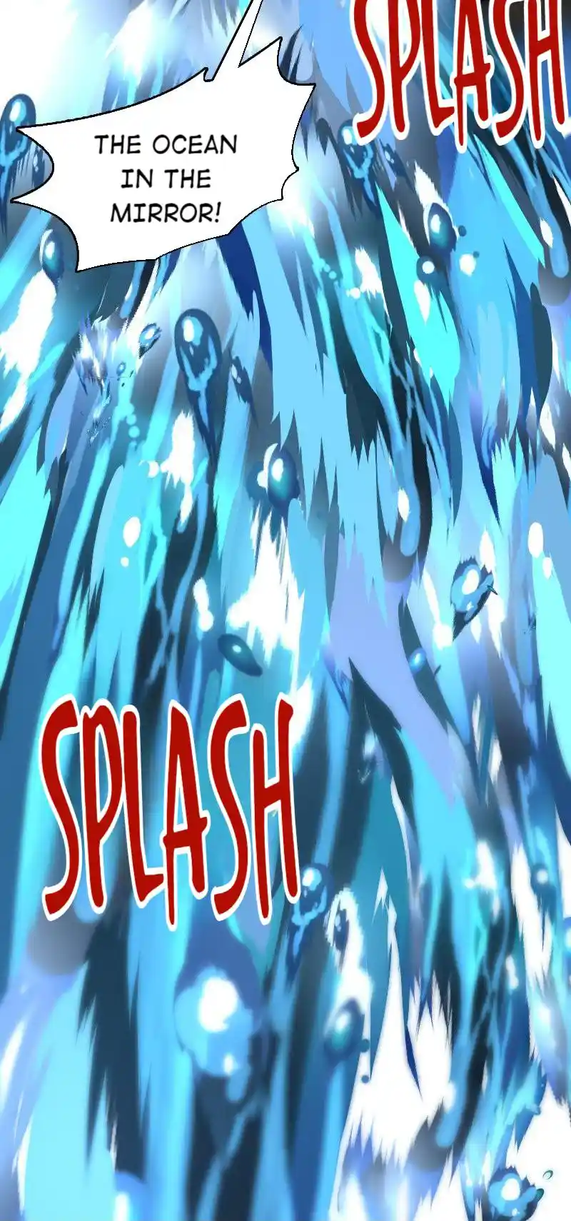 The Martial Emperor's Life After Seclusion 139