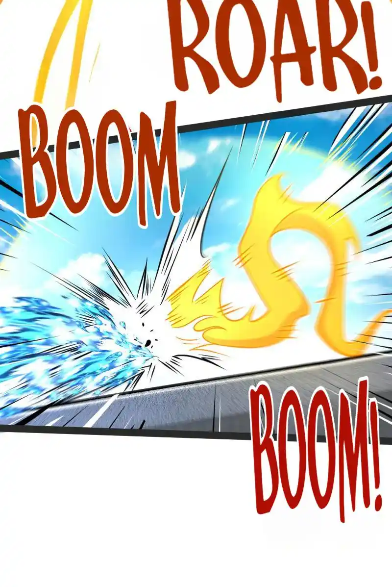 The Martial Emperor's Life After Seclusion 139