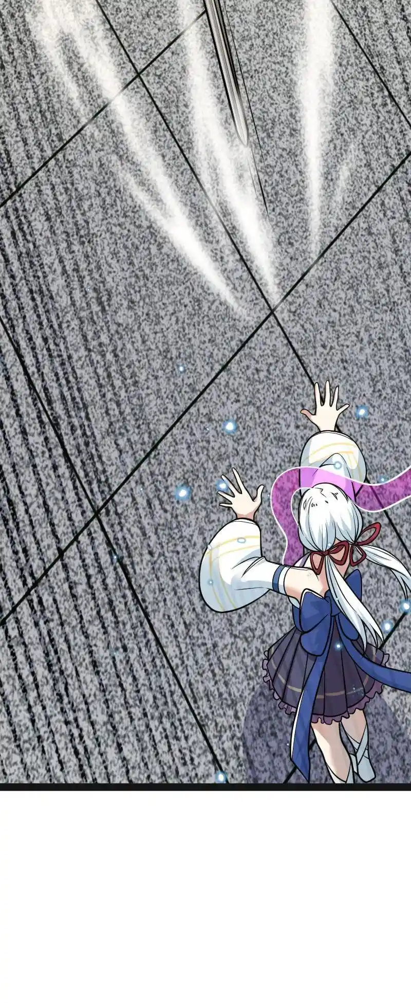 The Martial Emperor's Life After Seclusion 140