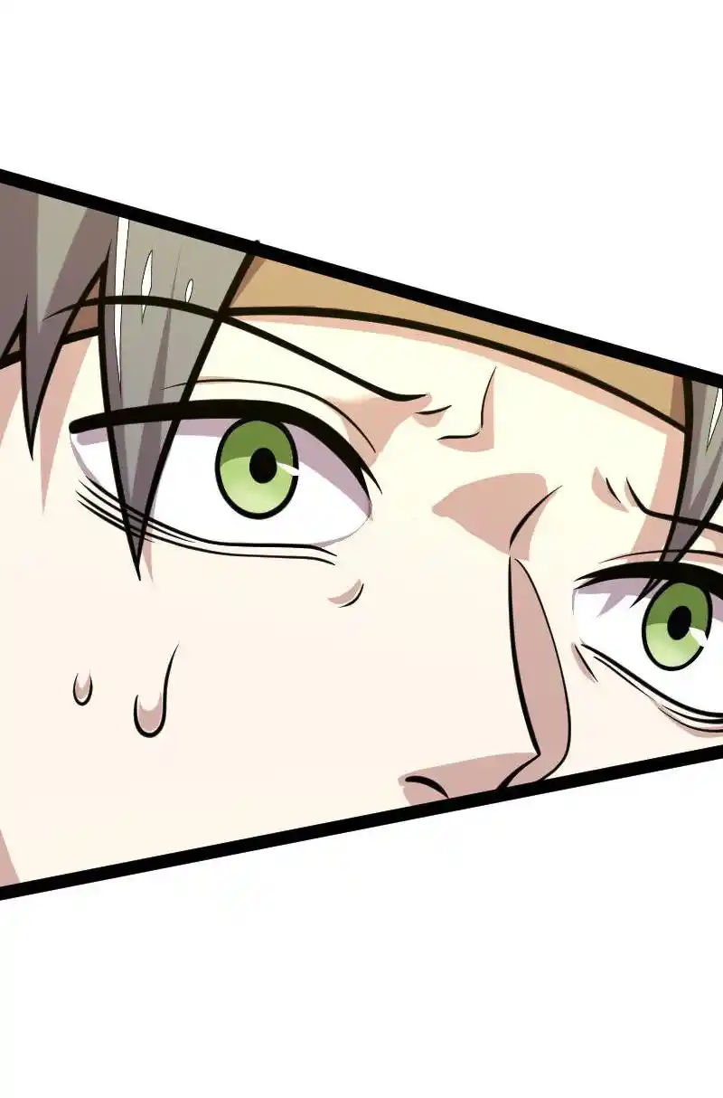 The Martial Emperor's Life After Seclusion 140