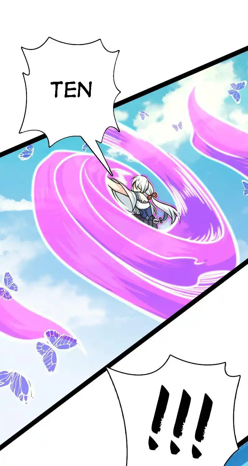 The Martial Emperor's Life After Seclusion 140