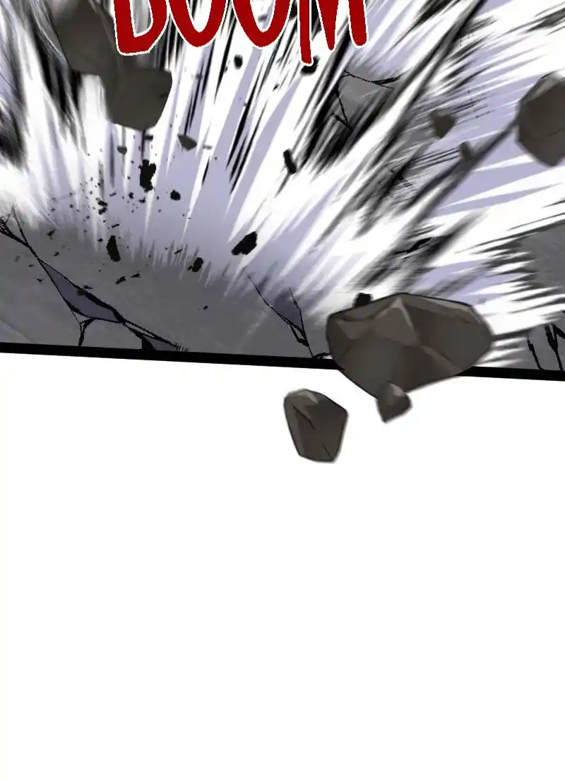 The Martial Emperor's Life After Seclusion 140