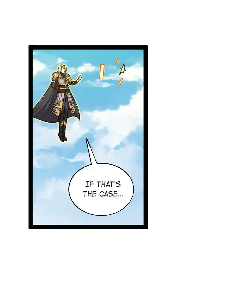 The Martial Emperor's Life After Seclusion 140