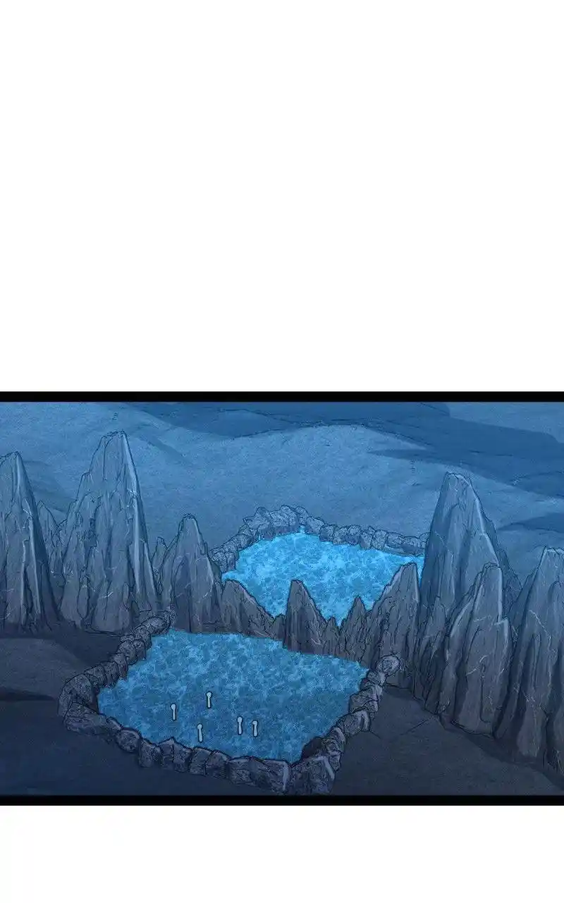 The Martial Emperor's Life After Seclusion 140