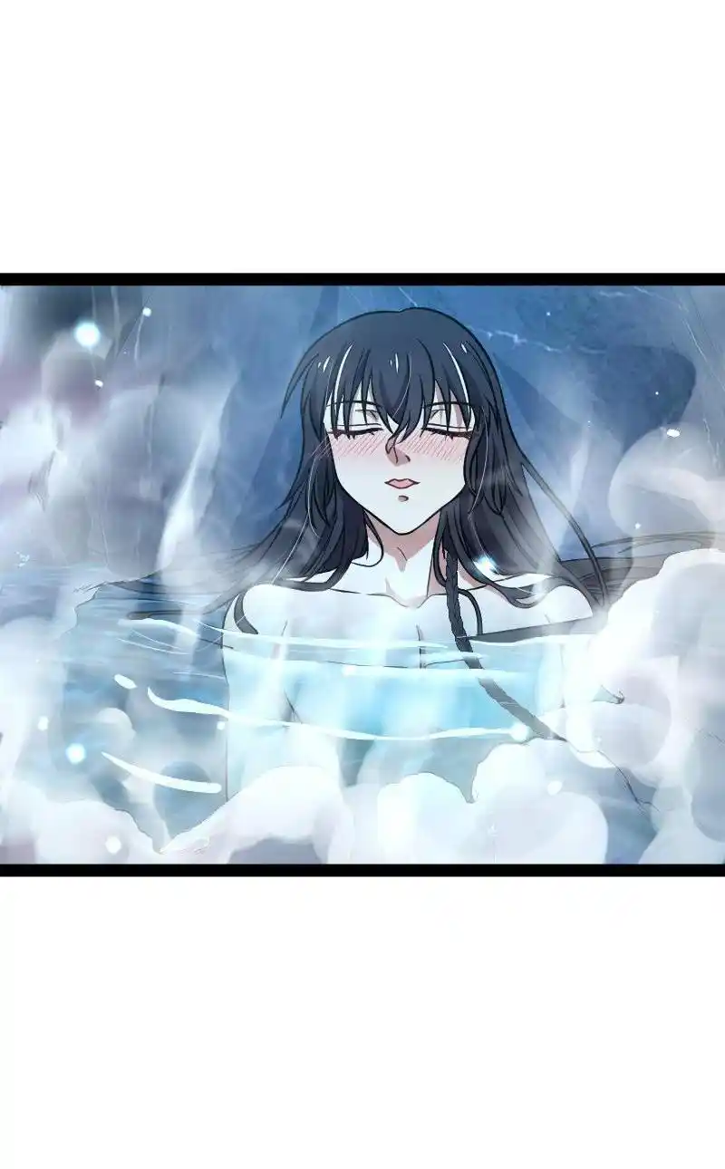 The Martial Emperor's Life After Seclusion 141