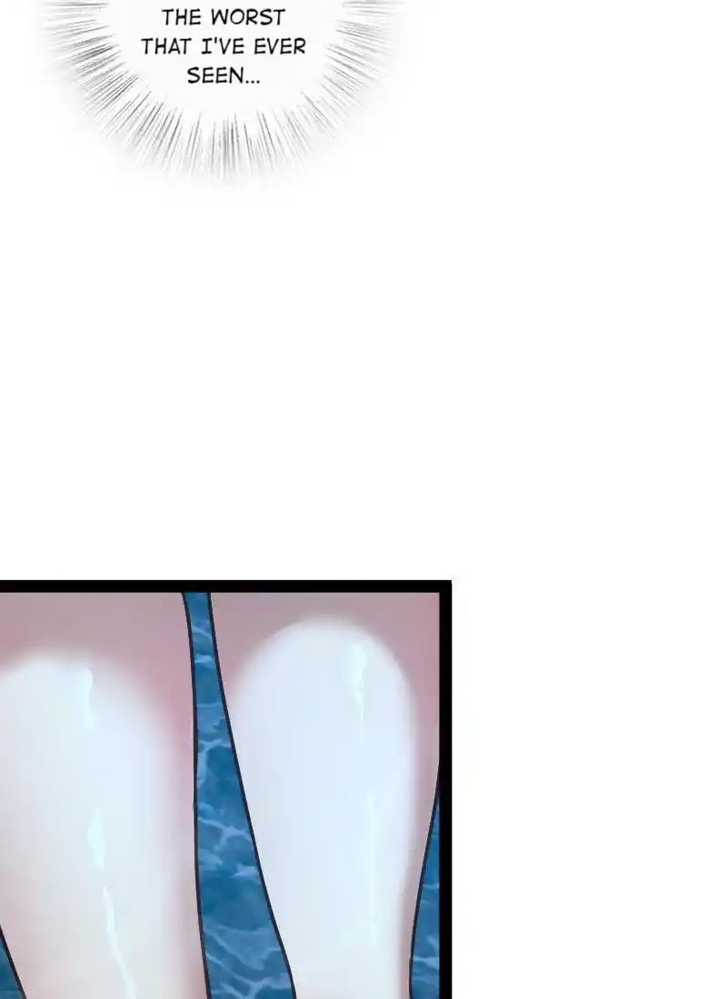 The Martial Emperor's Life After Seclusion 141