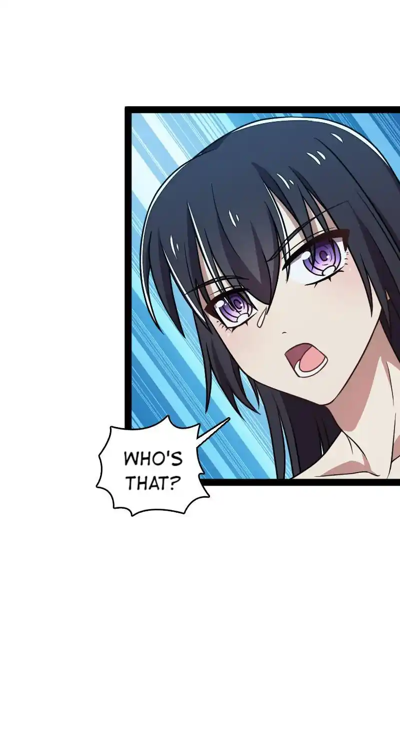 The Martial Emperor's Life After Seclusion 141