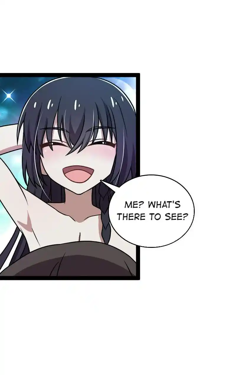 The Martial Emperor's Life After Seclusion 141