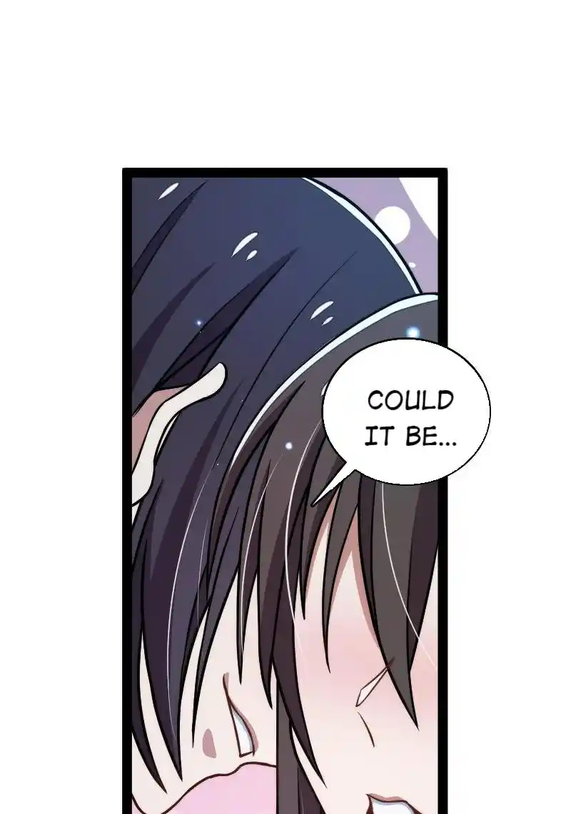 The Martial Emperor's Life After Seclusion 141