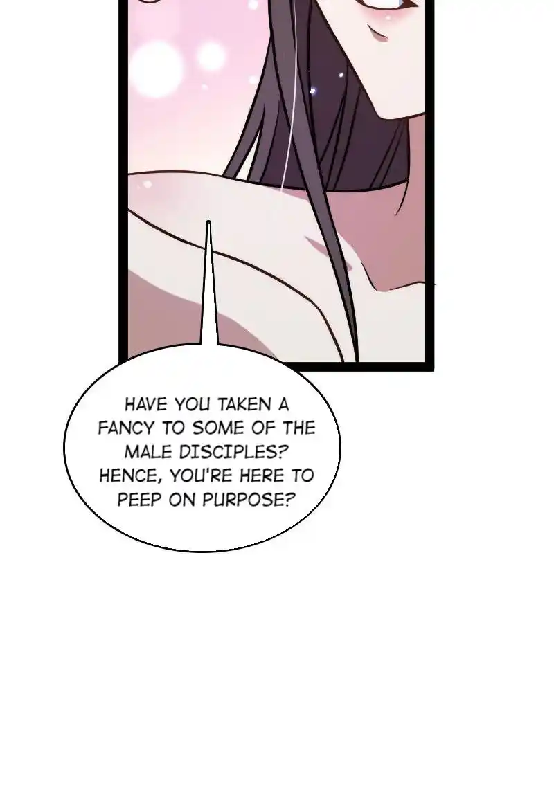 The Martial Emperor's Life After Seclusion 141