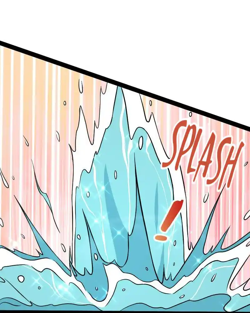 The Martial Emperor's Life After Seclusion 141