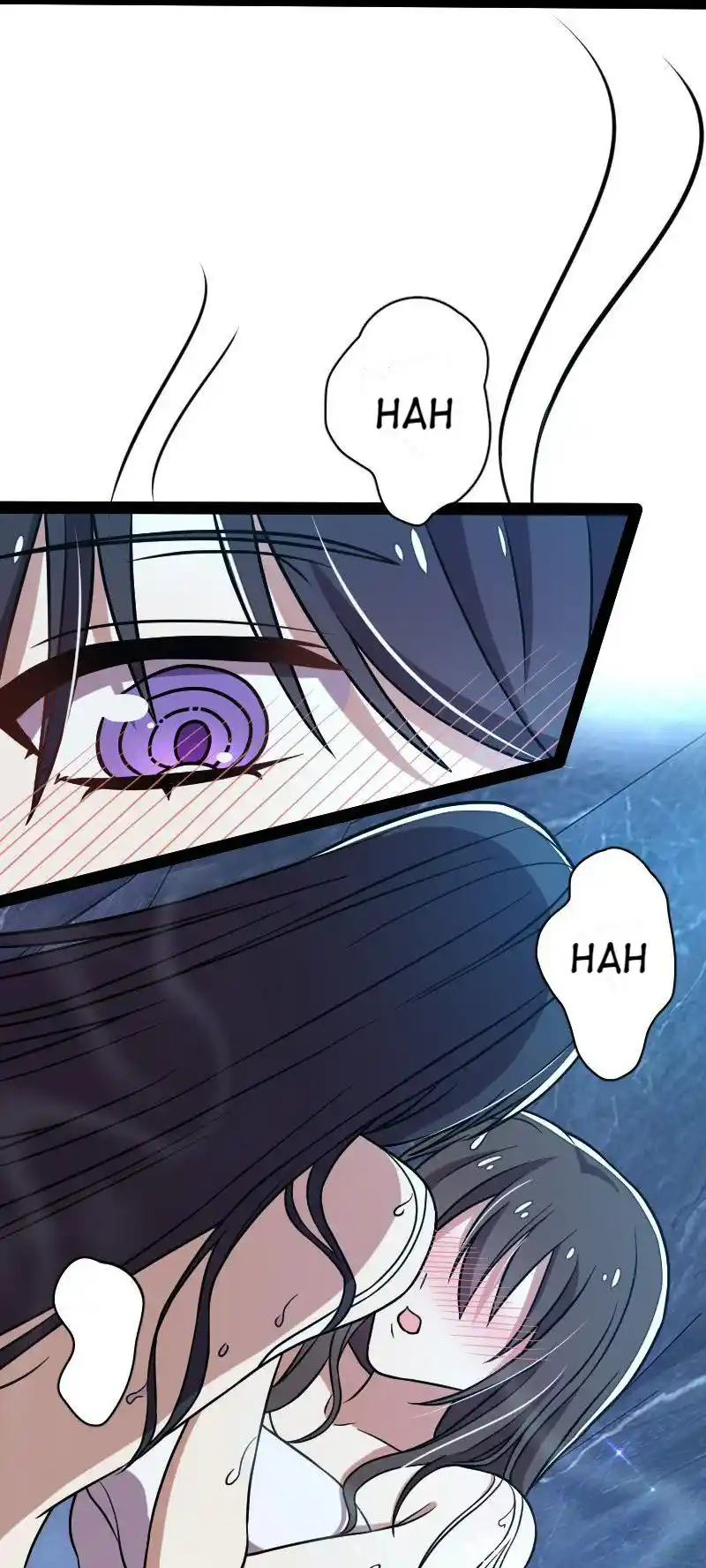 The Martial Emperor's Life After Seclusion 141