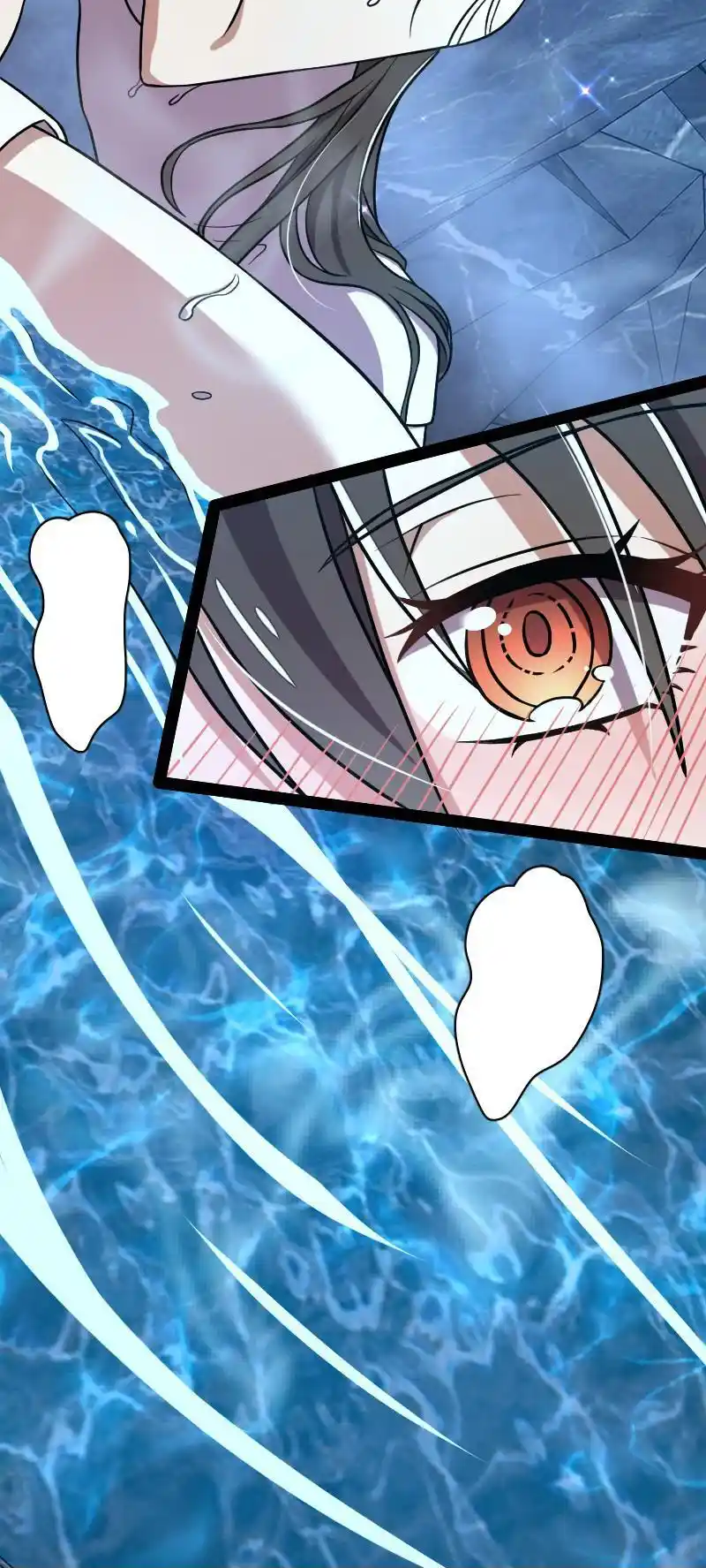 The Martial Emperor's Life After Seclusion 141