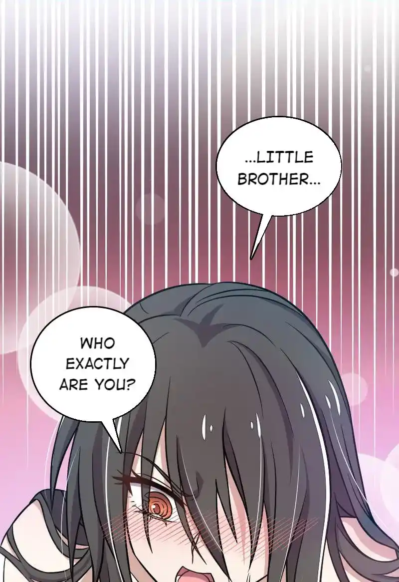 The Martial Emperor's Life After Seclusion 141