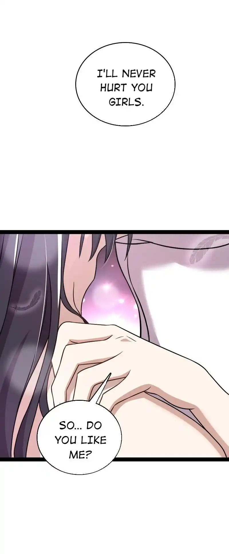 The Martial Emperor's Life After Seclusion 141