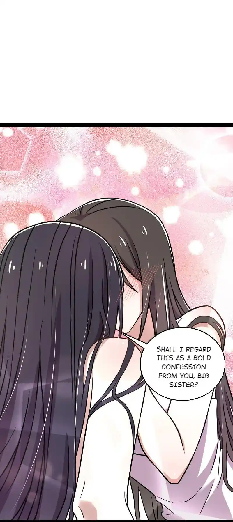 The Martial Emperor's Life After Seclusion 141