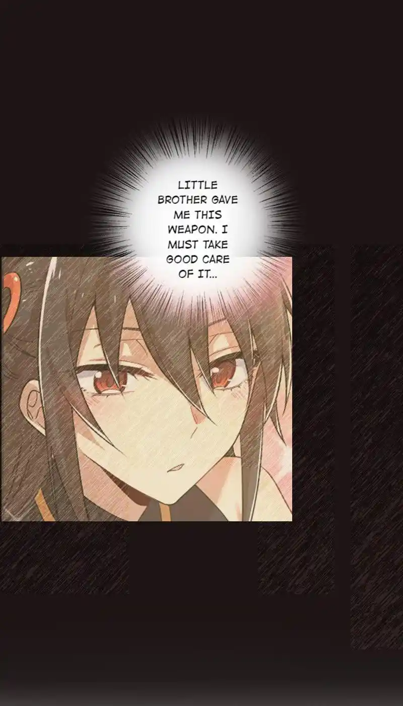 The Martial Emperor's Life After Seclusion 141