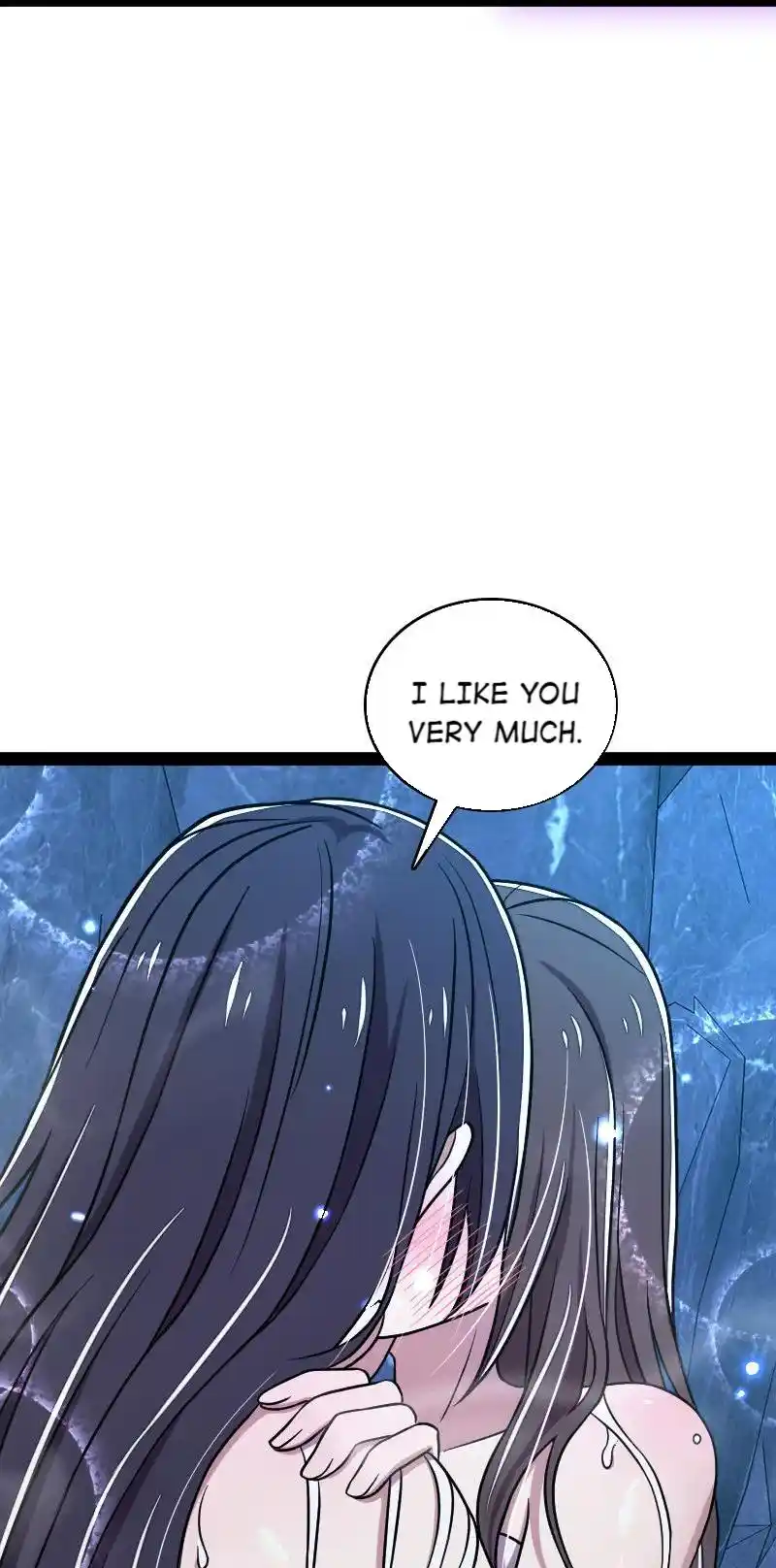 The Martial Emperor's Life After Seclusion 141