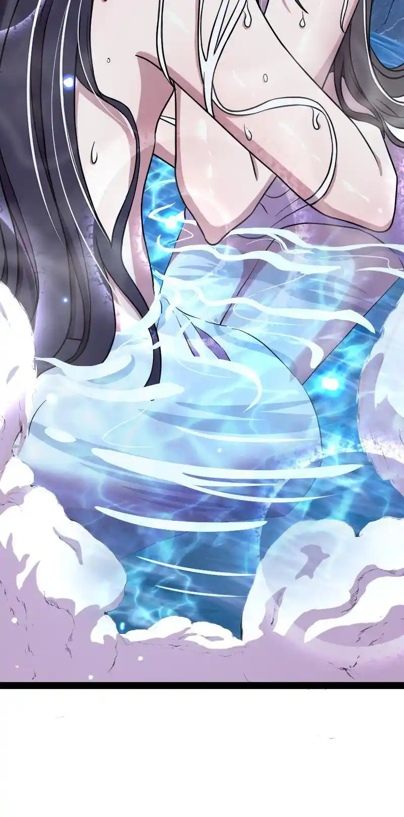 The Martial Emperor's Life After Seclusion 141