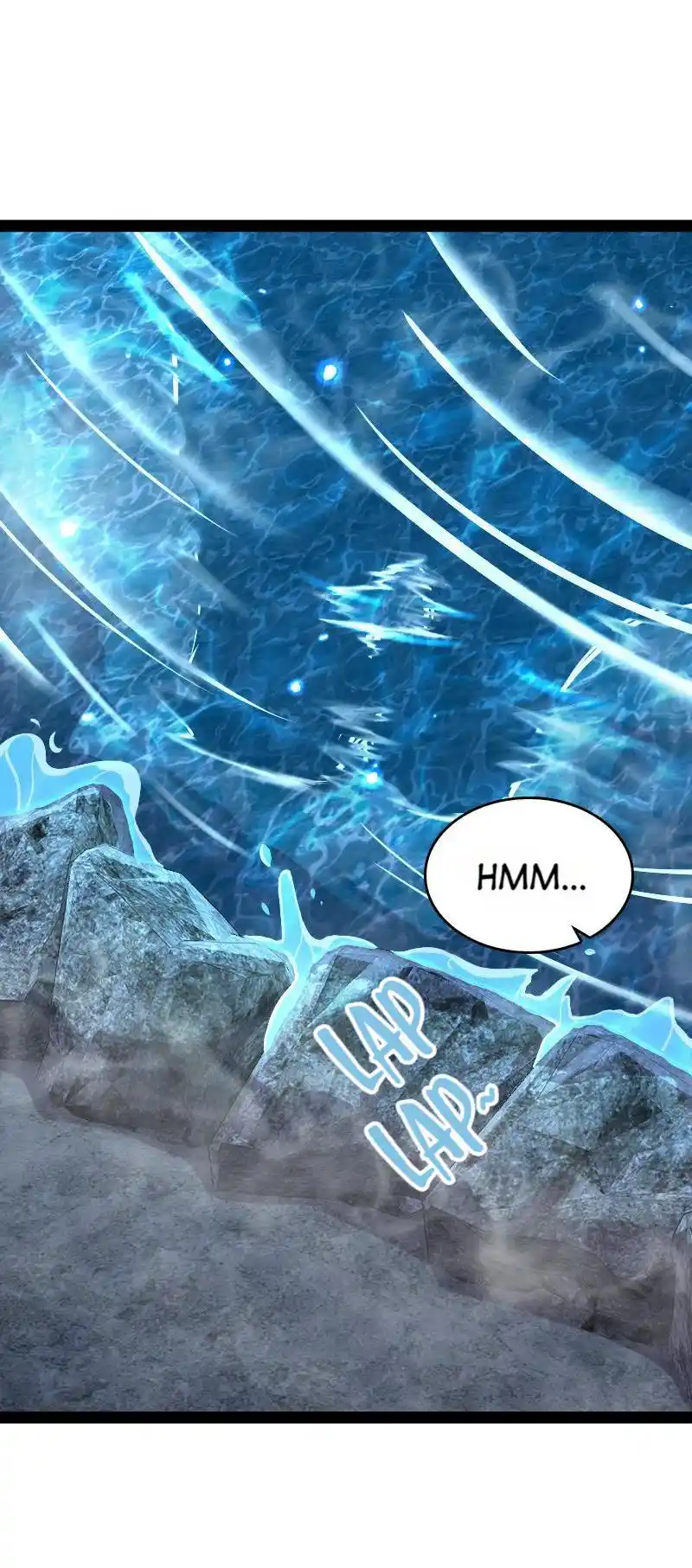 The Martial Emperor's Life After Seclusion 141