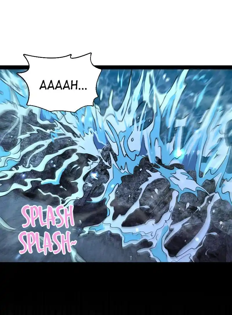 The Martial Emperor's Life After Seclusion 141