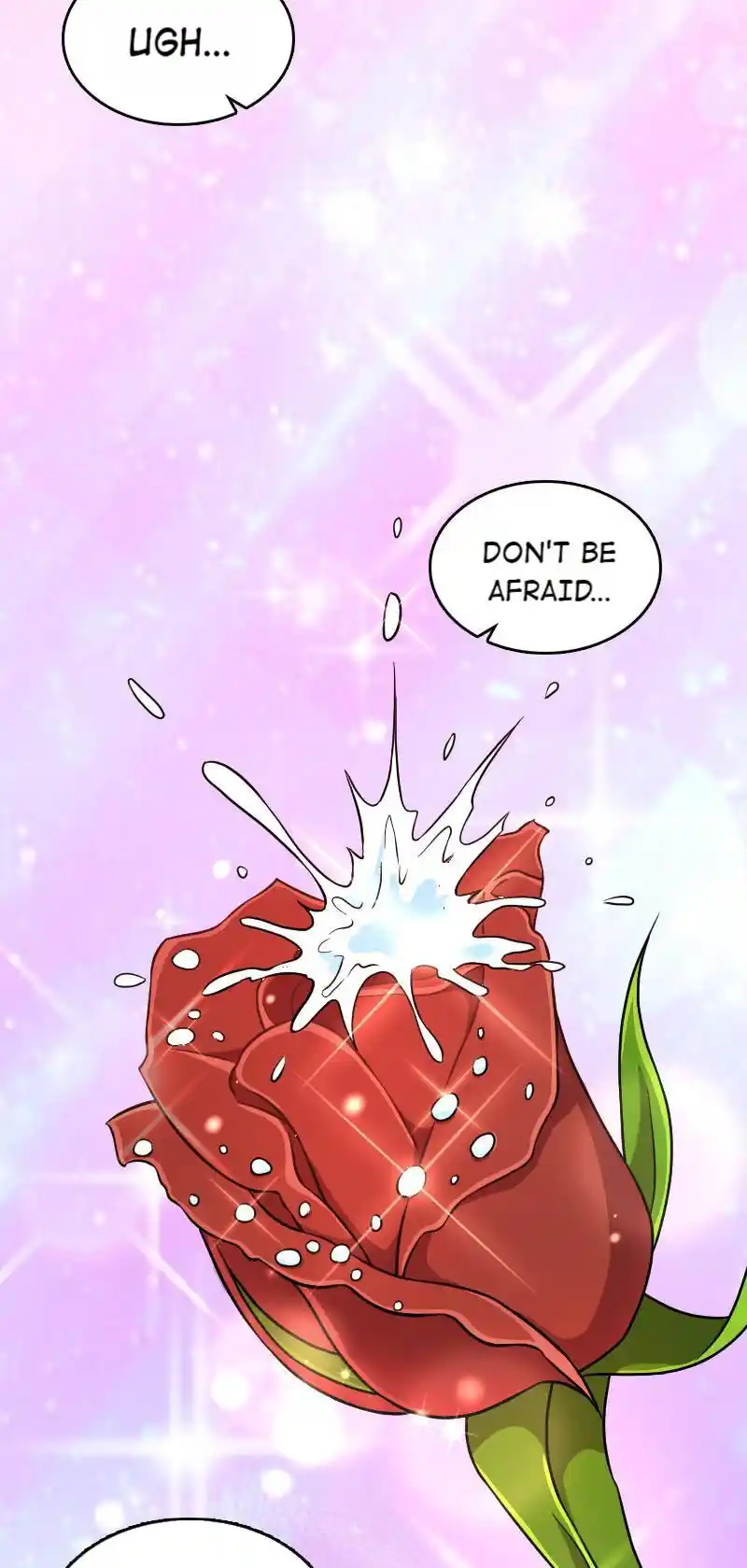 The Martial Emperor's Life After Seclusion 141